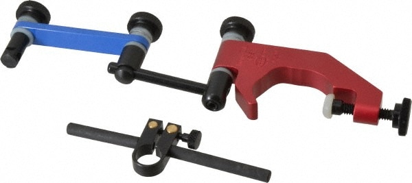 KBC TOOLS 138II