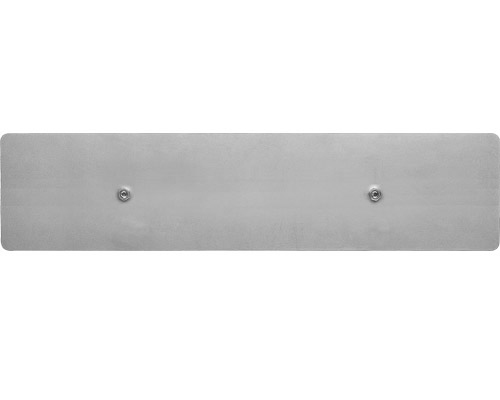NEW ELFIN 050S019