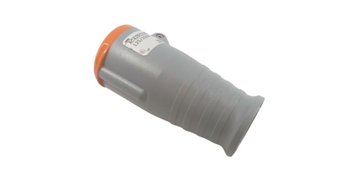 ASEA BROWN BOVERI AC420C12S