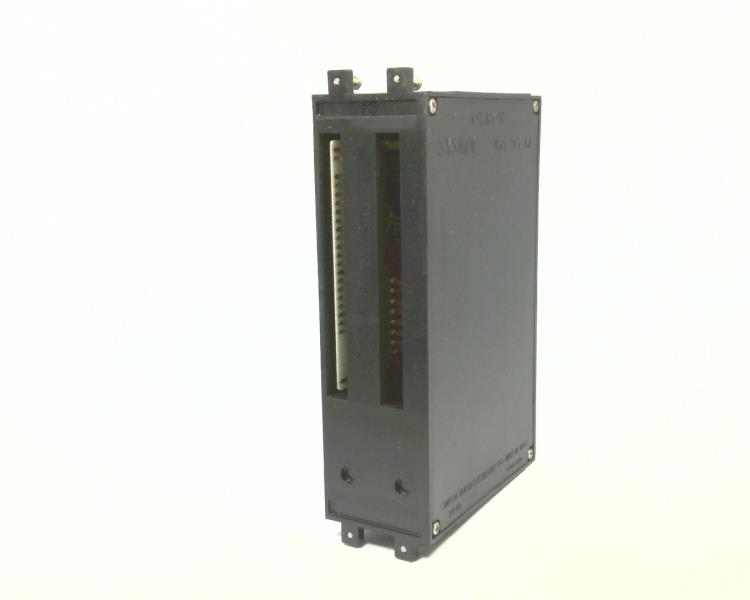 OMRON SCY-M1-CPU05