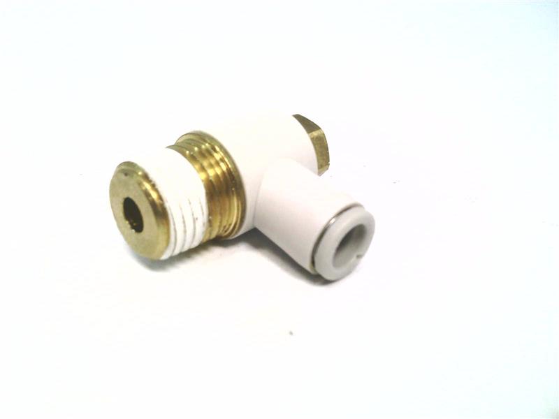 SMC KQ2V06-02S