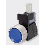 ARCOLECTRIC 3832510KBL