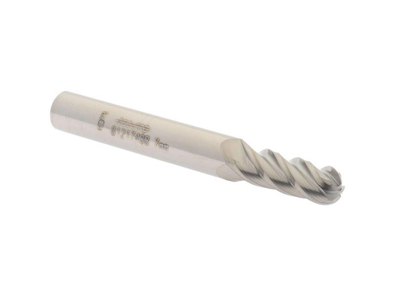 ACCUPRO 01217488