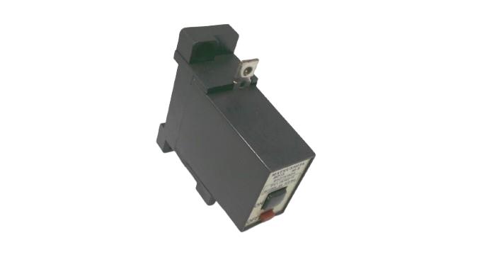 MATSUSHITA ELECTRIC BAD151505