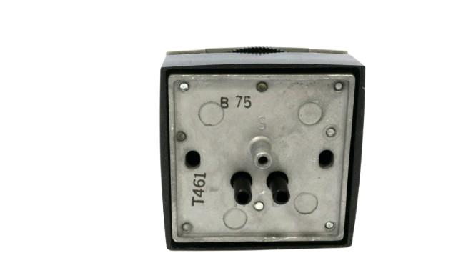 INVENSYS T461-101
