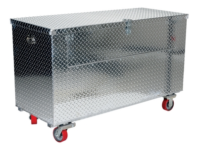 VESTIL APTS-3648-C-FD