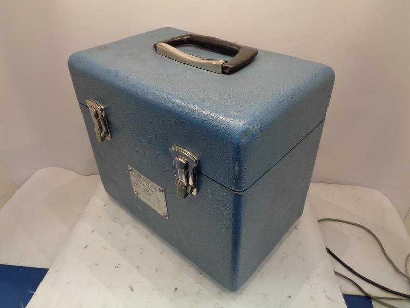 OGONTZ CST-2340-9