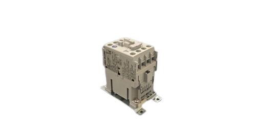 ALLEN BRADLEY 500L-TOA92