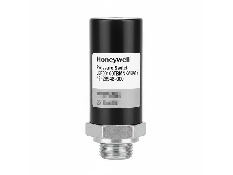 HONEYWELL X214089-PSG