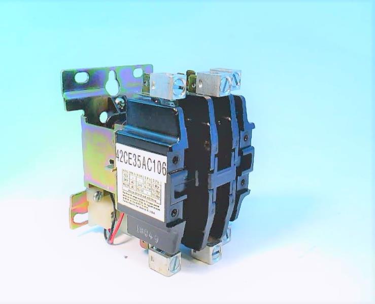 SIEMENS 42CE35AC106