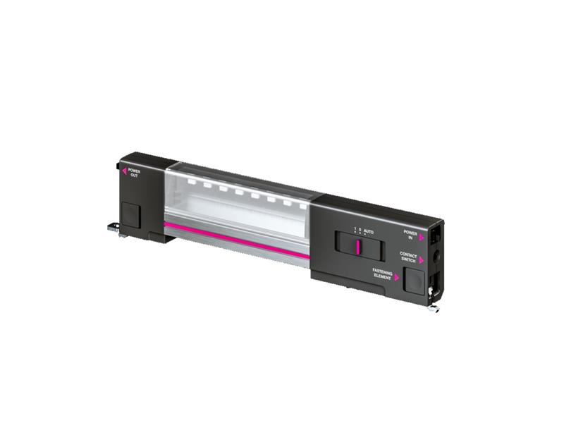 RITTAL 2500104