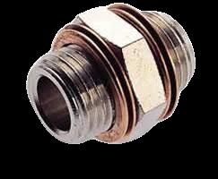 160204848 por NORGREN