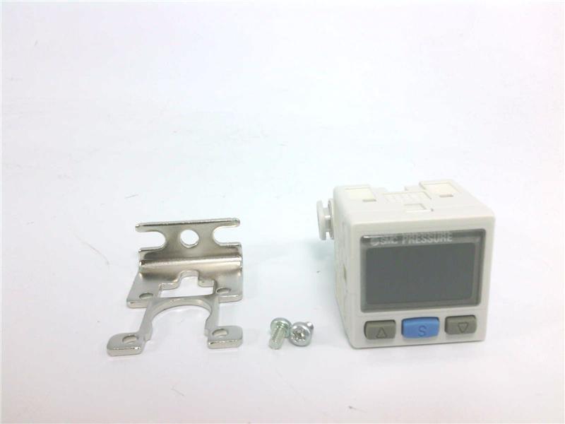 SMC ISE30A-C6L-C-A1