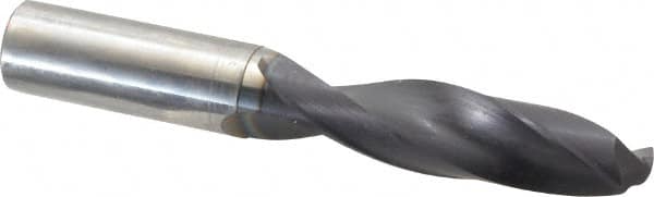 ACCUPRO 63310122