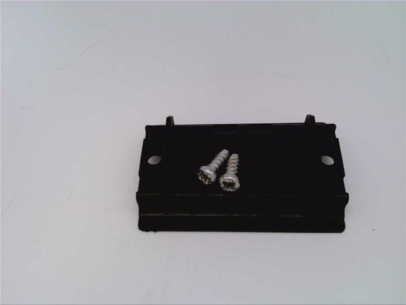 SIEMENS 8US1998-7CA16