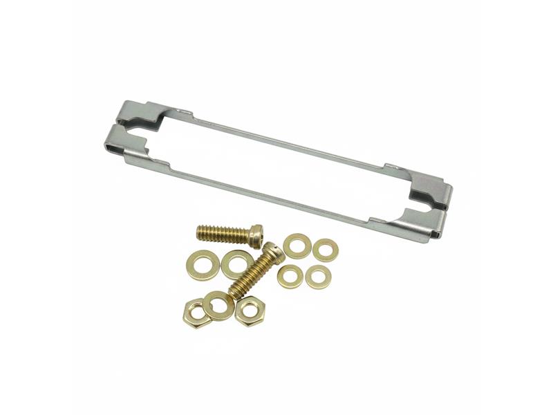 5745584-3 by TE CONNECTIVITY