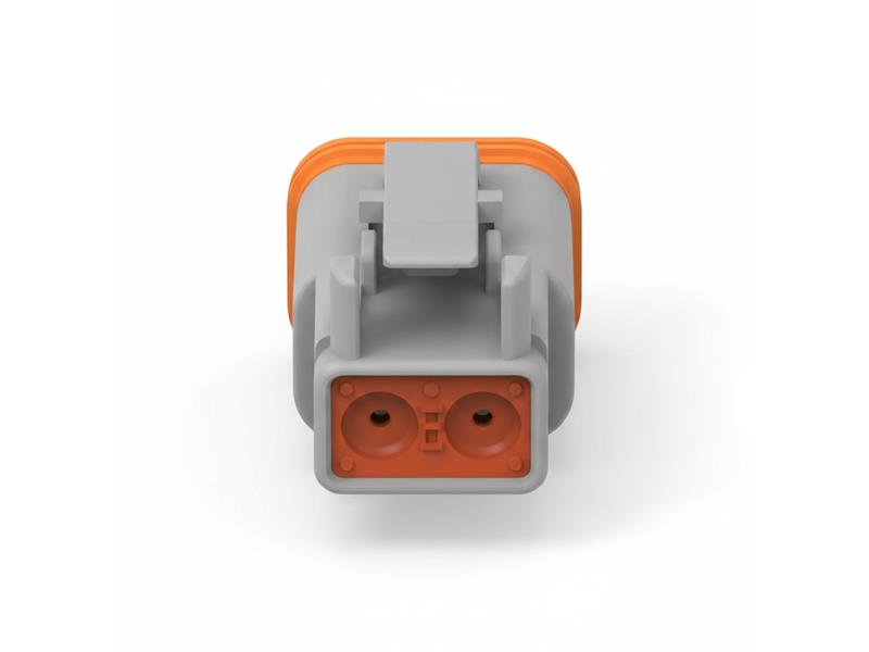 TE CONNECTIVITY 4-1616336-9