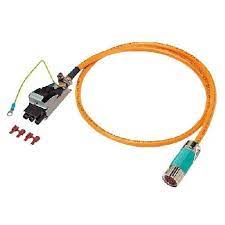 SIEMENS A5E02484350-A1