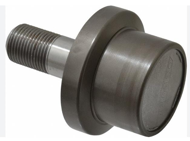 FLR-1.1/2-2 por OSBORN