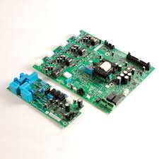 130B1936 par DANFOSS