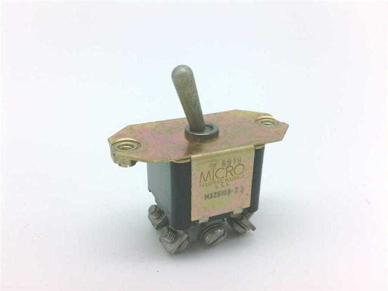 532TS1-3 por HONEYWELL