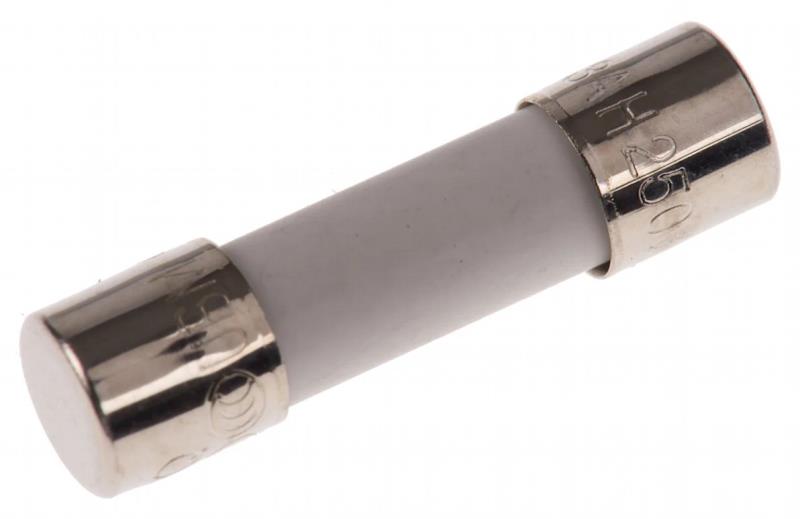 RS PRO 563-330