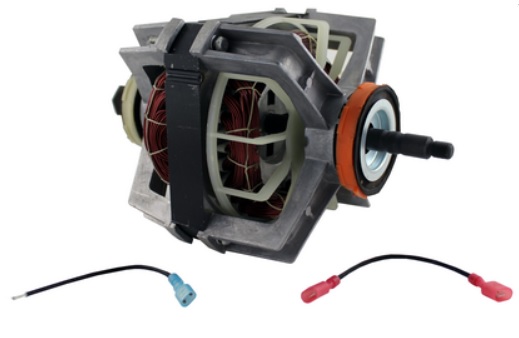 SUPCO LB1003