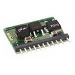 BEL FUSE ZY2110G-R1