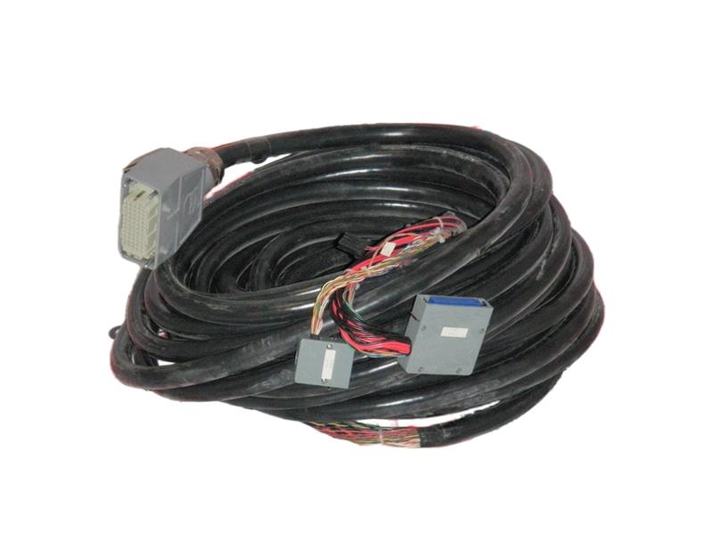 A660-4003-T316/L20R53 by FANUC