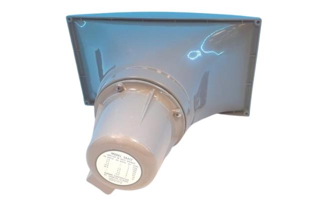 DUKANE CORP 5A412
