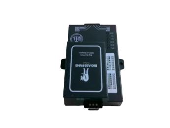 SIERRA MONITOR FPC-N34-0893