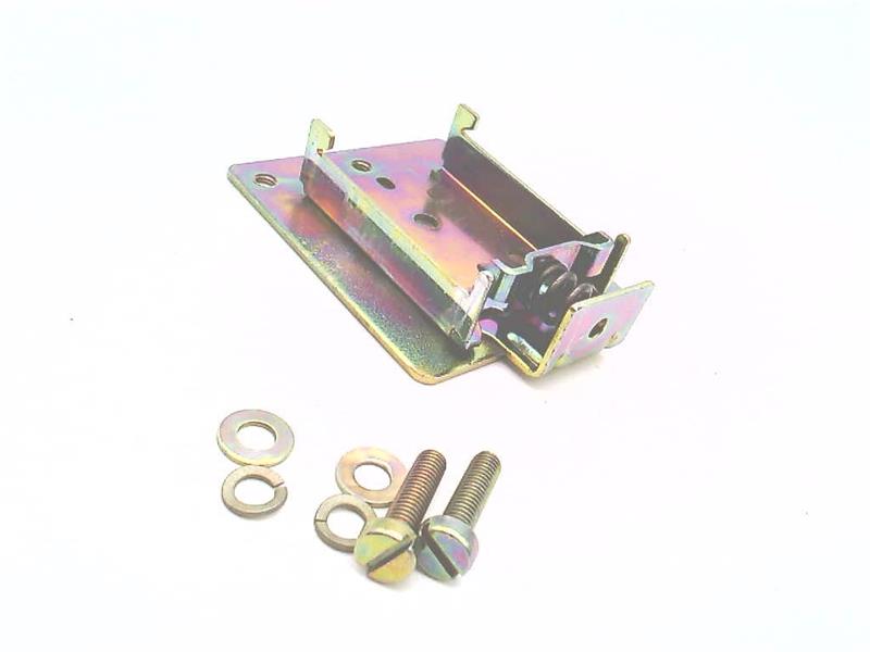 SIEMENS 49MADB