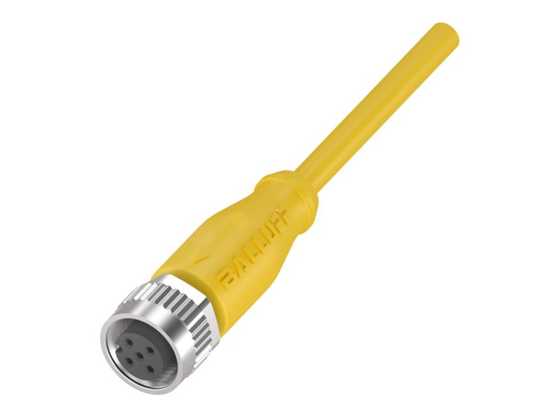 BALLUFF BCC M415-0000-1A-001-PX43T2-050