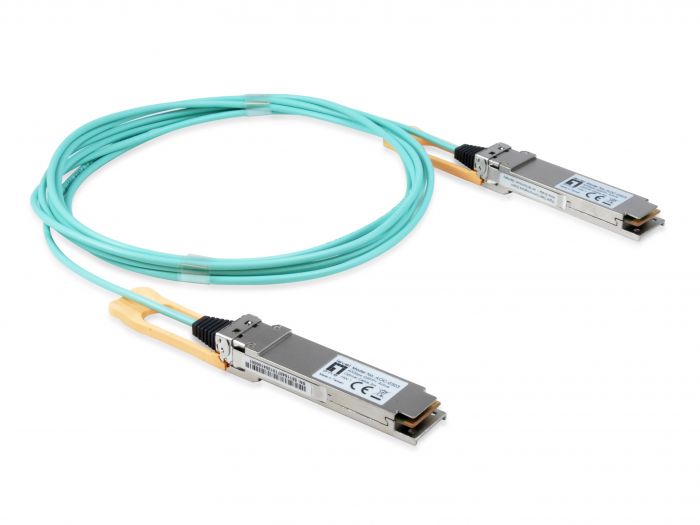 DDC GROUP AOC-0503