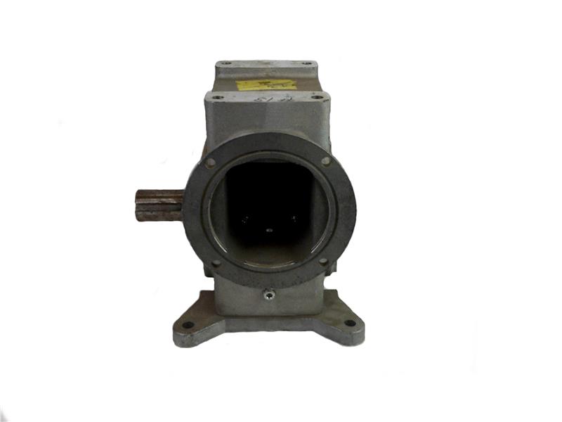 ELECTRA GEAR EL-TM832-50-L-140