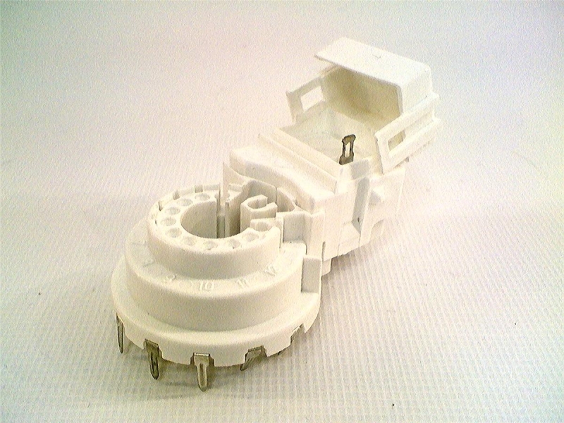 GZS10-2-108 by YUEQING YONGDE ELECTRICAL