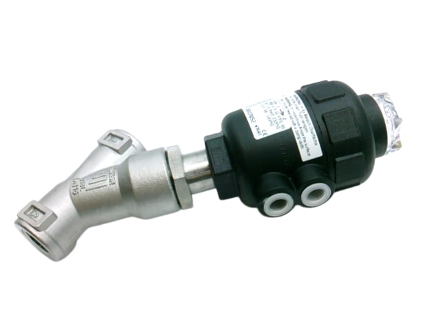 BURKERT 00459052