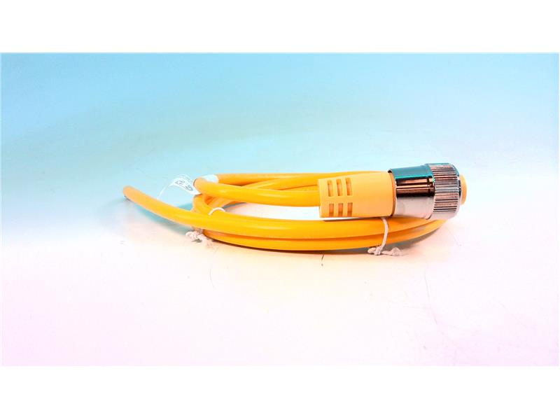 RADWELL RAD09531