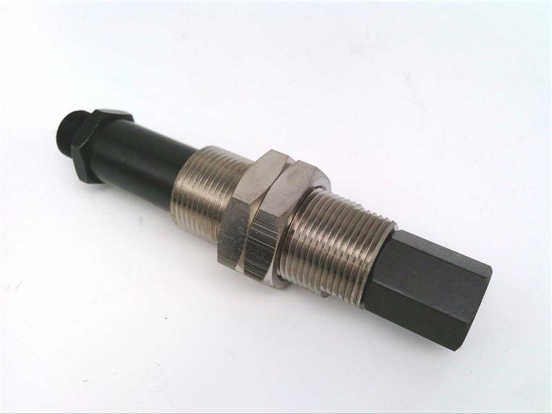 PIAB VACUUM PRODUCTS 33.50.069