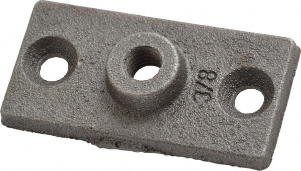 EMPIRE 41AB0038