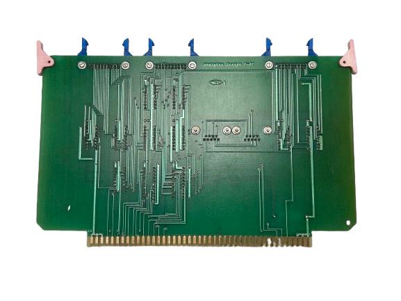 PACKAGE CONTROLS PC2100