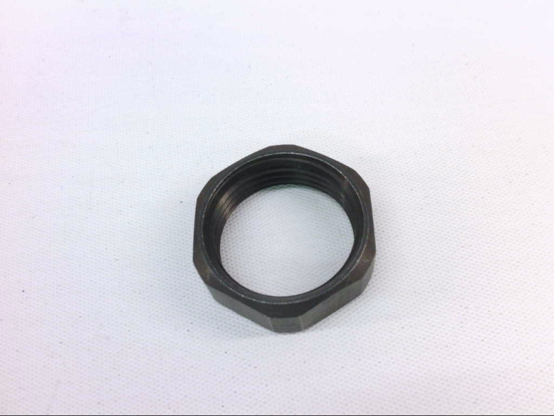 GENERIC 250-0207