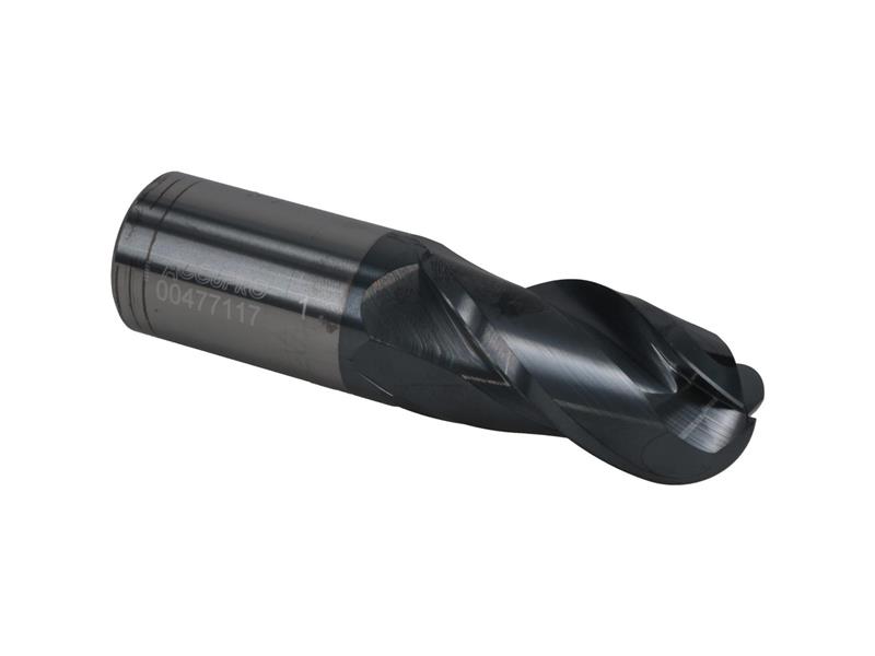 ACCUPRO 00477117