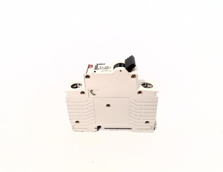 LS ELECTRIC 0626034763
