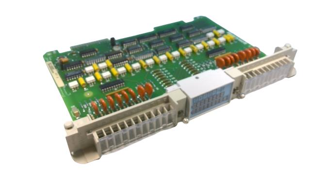 HONEYWELL 621-4350R