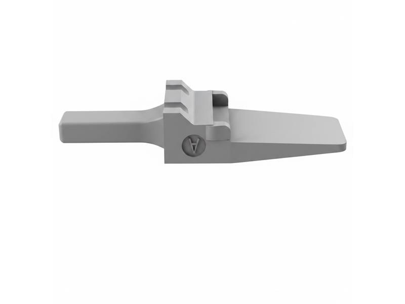 AWM-2PA por AMPHENOL