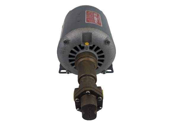 EMERSON S55NXMYL-6906