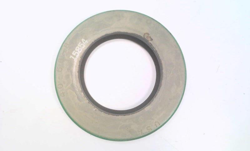 SKF 15854