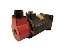 FANUC A06B-0312-B002