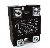 WATLOW SSR-240-40A-AC1